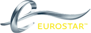 Eurostar_logotype_logo_emblem_yellow-700