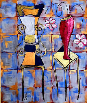 20220612_152239 (1)_edited.jpg