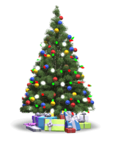 christmas_tree_lights_flickering_300_wht.gif