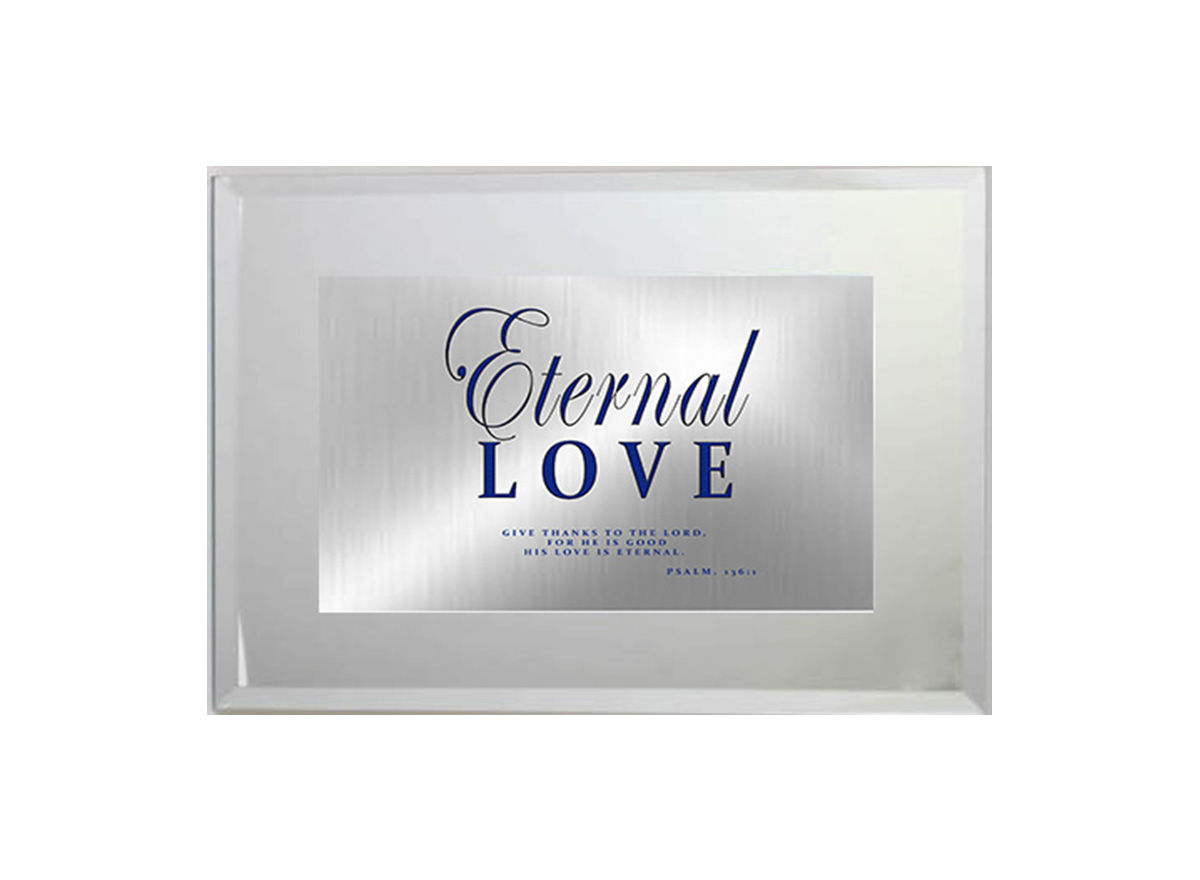 The Heart of God Collection