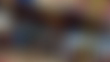 Focusing on town centre experiences could save the high street