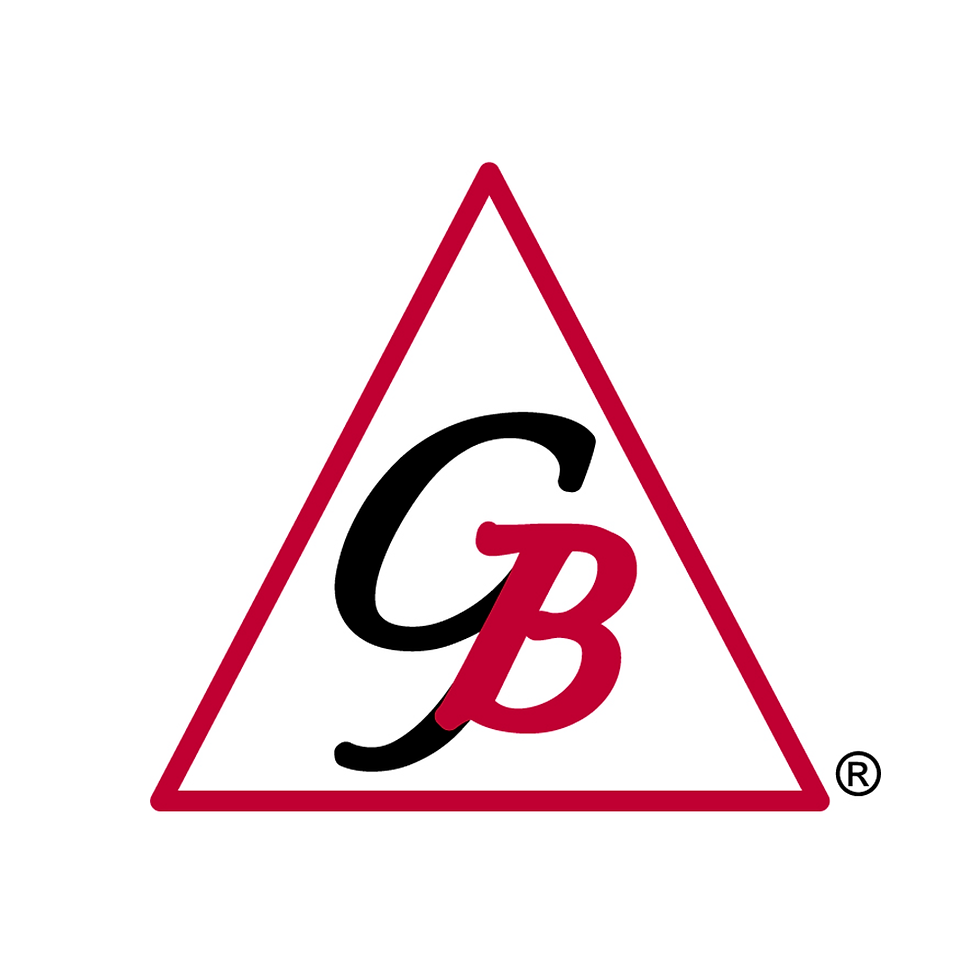 Grupo Barreto