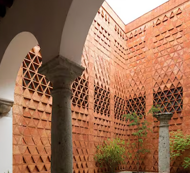 Captura de pantalla 2025-08-07 a la(s) 11.47.04 p.m..png