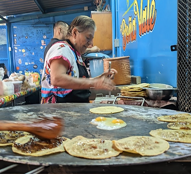 Captura de pantalla 2025-07-28 a la(s) 8.56.49 p.m..png