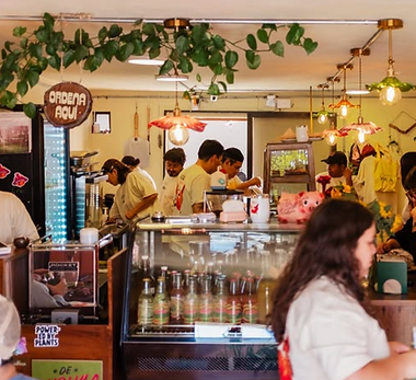 Captura de pantalla 2025-07-28 a la(s) 8.10.08 p.m..png