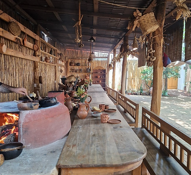 Captura de pantalla 2025-07-28 a la(s) 8.55.19 p.m..png