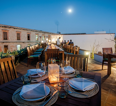 Captura de pantalla 2025-07-28 a la(s) 8.24.06 p.m..png