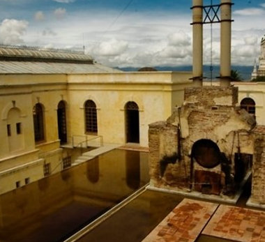 Captura de pantalla 2025-08-07 a la(s) 11.50.52 p.m..png