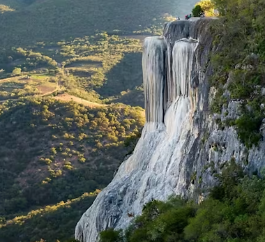 Captura de pantalla 2025-08-07 a la(s) 11.41.32 p.m..png