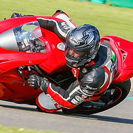 CROHIN MOTOR SERVICES - PISTE.jpg