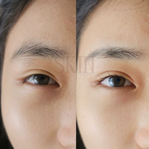 skin sync neu tattoo skin camouflage natural hairstroke embroidery