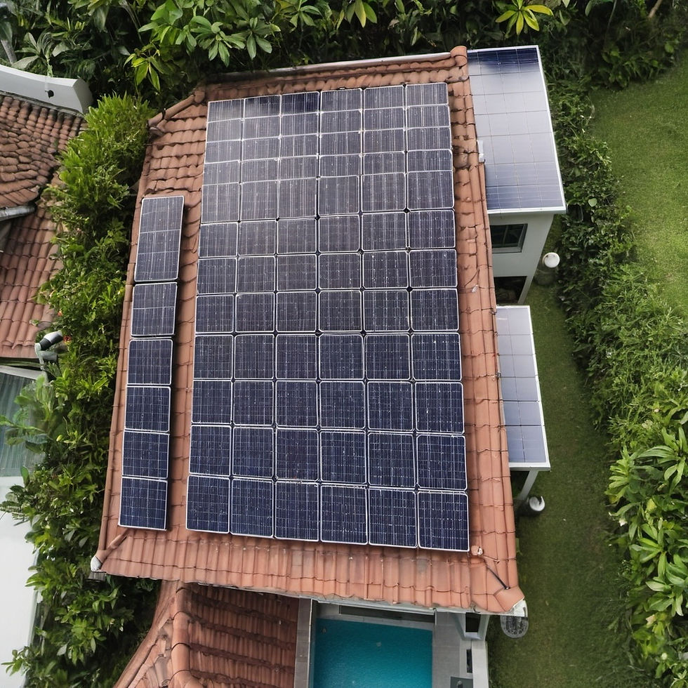 openart-image_ODwEFDup_1722509233553_raw (1).jpg