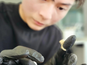 Understanding Skin Camouflage Tattoo in Singapore A Complete Beginner's Guide