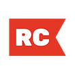 Coloured Rally Cry Logo.png