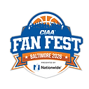 2026 CIAA FF Logo V2.png