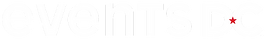 2 Secondary Events DC Logo Horizontal -Dark BG.png