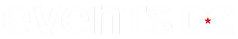 2 Secondary Events DC Logo Horizontal -Dark BG.png