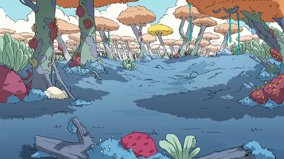 backgroundForestVibrant.png