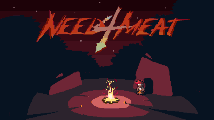 Need4MeatLogo4.gif