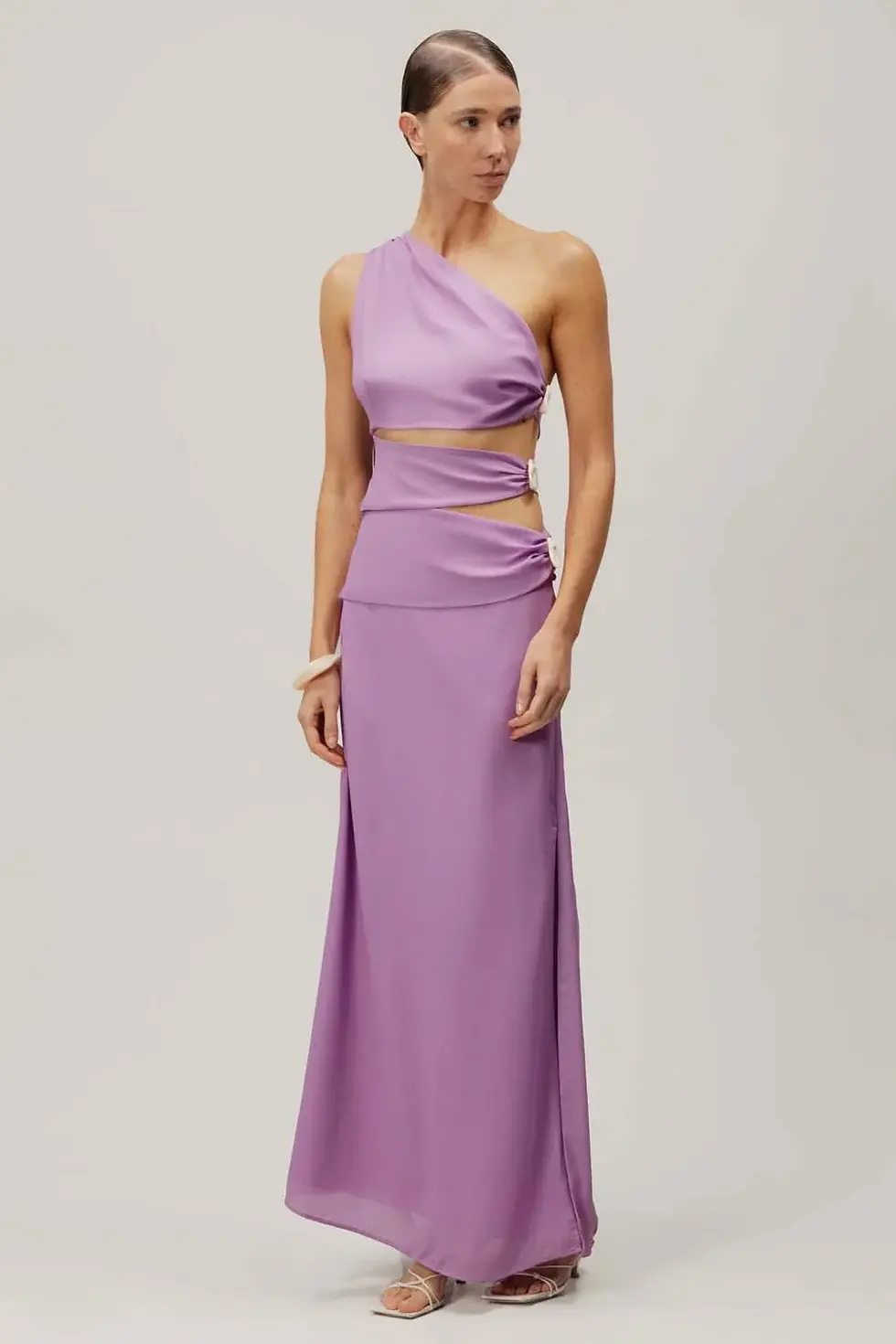 Thumbnail: Cassie Dress