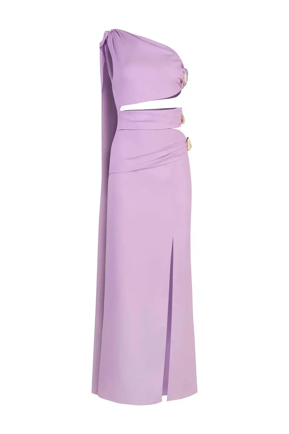 Thumbnail: Cassie Dress