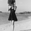Thumbnail: Marina Black Dress