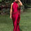 Thumbnail: Merlott Dress
