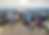 awt_groupPhoto.png
