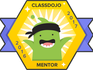 Nuevos retos en este curso 16/17