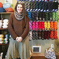 fiber llc.jpg