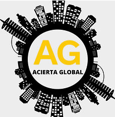 AG CONSTRUCCIONES