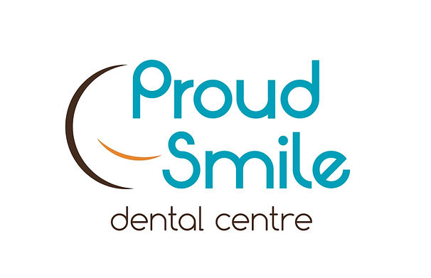 Proud Smile Dental Centre