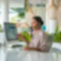 xvV534-vTOyWs9qBRHCRCg.webp