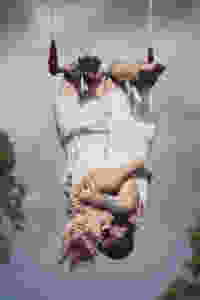 IMG_9064.jpeg