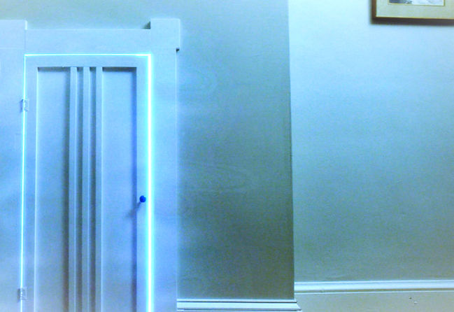 glowing portal_edited_edited_edited.jpg