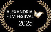 2025_AFF_Laurels_AFF2025_KO.jpg