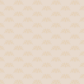 Manvir Bhangu - Presets_SquareMonogram-Almond.png