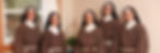 slideshow group sisters Mary.jpg