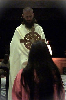 retreat adoration 2.JPG
