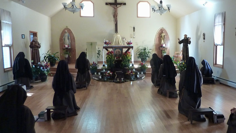 st. francis chapel edited.jpg