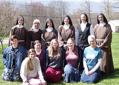 retreat group yard.jpg