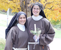 final vows joy.JPG