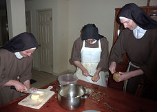 peeling potatoes.JPG