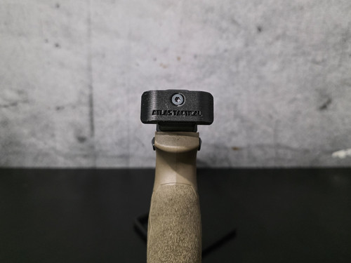 TX22 Charging Handle | Atlas Tactical