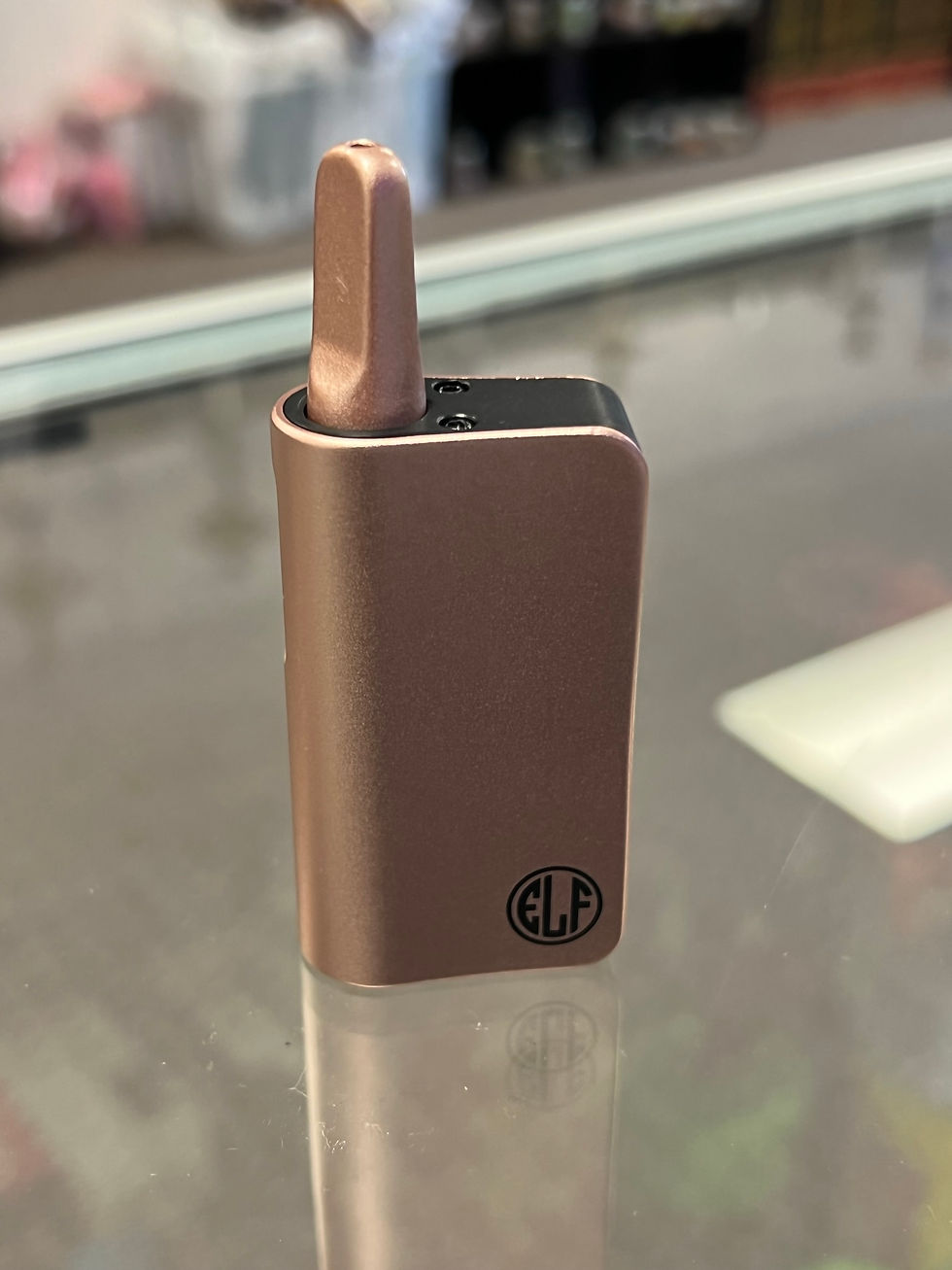 Thumbnail: ELF Battery 