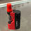 Thumbnail: Imini Battery