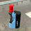 Thumbnail: Imini Battery