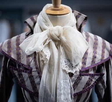 culture mode connaitre les incontournables de la mode , les moments clefs, formation esmodpro