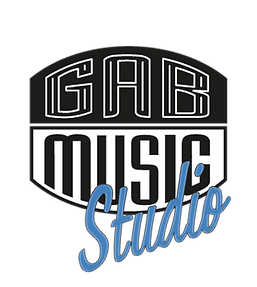 Gab Music Studio .png