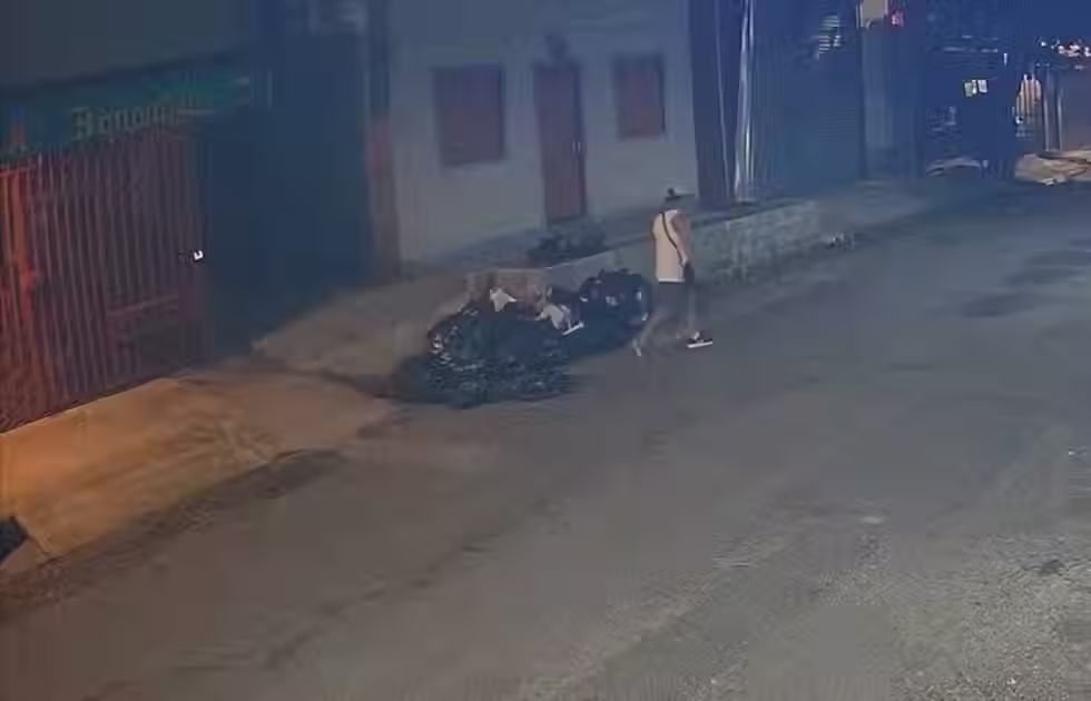 Juzgado impone restricciones a sospechoso de maltrato contra menor en Pérez Zeledón